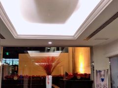 -天津燕园国际大酒店
