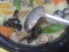 android_upload_pic-佛有缘素食馆·荔湾老字号(陈家祠首店)