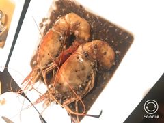 -Ministry of Crab(科伦坡店)