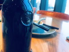 -望湘园·湖南菜(宏伊店)