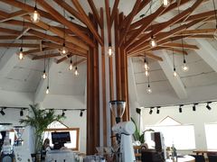 -ChanDu躔度咖啡(灯塔店)