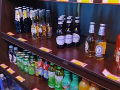 -唱吧麦颂KTV(西单华威潮铺街店)