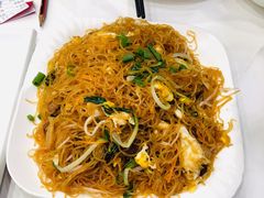 -花好悦园酒家(大石店)