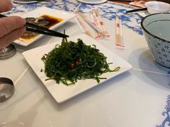 -东方饺子王(新阳路店)