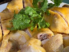 -兴隆槟榔园休闲农庄