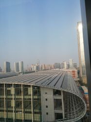 -英芬国际月子中心(岛屿度假月子·洲至奢选香岚店)