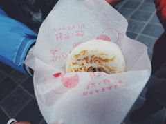 -かさの家(太宰府店)