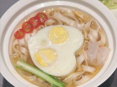 -百富源·海鲜辽菜(和平北大街店)