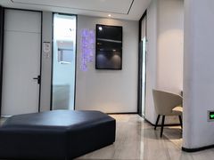 -牙博士口腔品牌连锁(杨浦店)