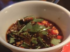 -渔见·精品川菜·老坛酸菜鱼(大朗店)