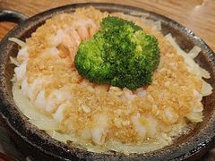 -宋都禾源·灌汤包子(汉兴路直营店)