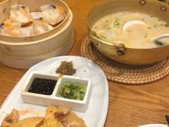 -苏小柳手作点心(控江旭辉分院)