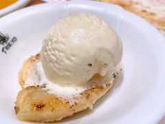 -大渔·观筵(三里屯太古里店)