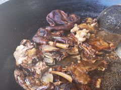 -南花桥羊肉馆老字号(乌镇店)