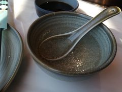 -喃喃椰·糟粕醋·椰子鸡火锅(七堡花园店)