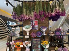 -L.C FLORA花予你(城西银泰城店)