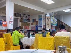 -芸海阁·农家私房菜(沙家浜景区出口店)