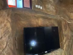 -小隐足道·按摩·主题SPA馆(西红门店)
