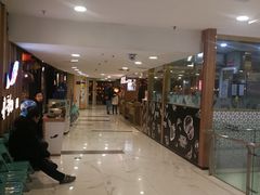 -凯德MALL(望京店)