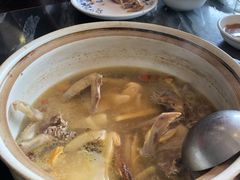 -鸽鸟轩(石岐店)