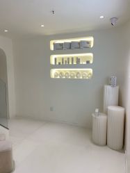 -安那般那皮肤年轻化ANAPANA