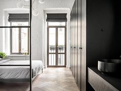 -印堂精品装饰丨一站式装修(宜山店)