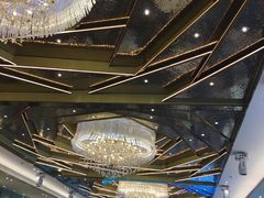 -御彩酒家(东风东路店)