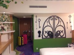 iphone_upload_pic-东京湾希尔顿酒店