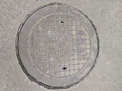 -森林公园(尖草坪区)