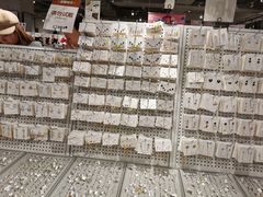 -纪念日百货(万达广场店)