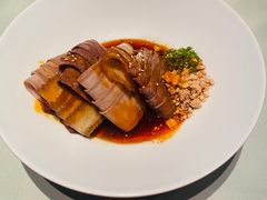 -芙蓉堂(武汉天地店)