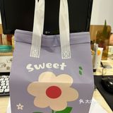 今天你想来点蛋糕吗～