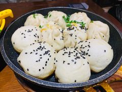 -大壶春生煎(四川中路店)