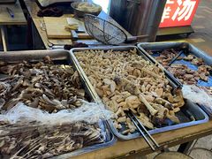 -干锅王·重庆鸡公煲(吾悦店)