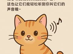 -纳吉亚猫专科动物诊疗中心(蒋宅口分院)