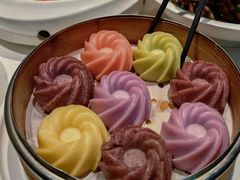 -忆家一宴(大木桥路旗舰店)