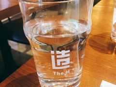 -造精酿餐厅