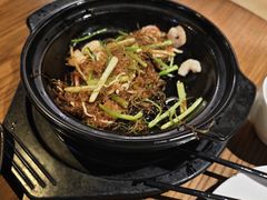 -广州塔筷子荟餐厅(汇礼轩商场店)