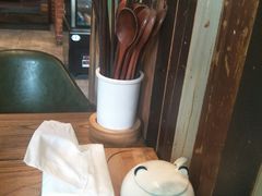 -糯雅芳粥(东亭店)