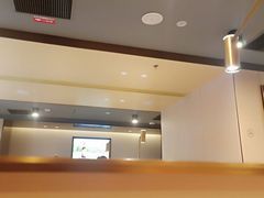 -海底捞火锅(漕宝路店)