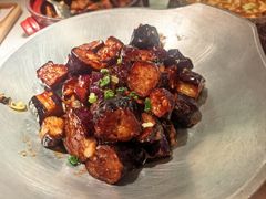 -绿茶餐厅(滨海万达广场店)