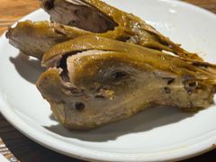 -老号尤兔头(幸福店)