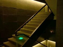 -泰馨玺·正宗泰式按摩SPA(石皮路店)