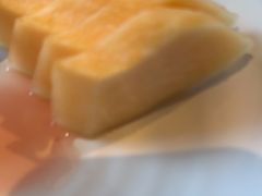 -大鸭梨烤鸭(金色漫香店)