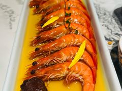 -锦府园·杭州小馆·创意杭帮菜(湖滨银泰in77店)