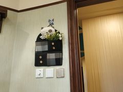 -乌托邦小船海鲜烤吧