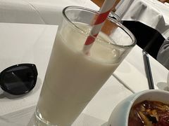 -峨嵋一派