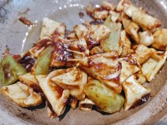 -眉州东坡(团结湖店)