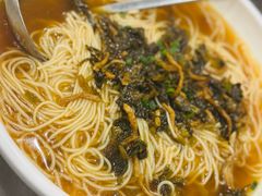 -苏城小院·园林精致苏州菜(斜塘老街店)