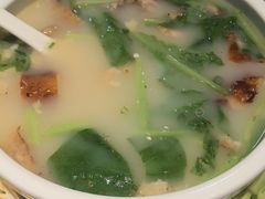 -车之谷·汽车文化主题餐厅(汽开店)